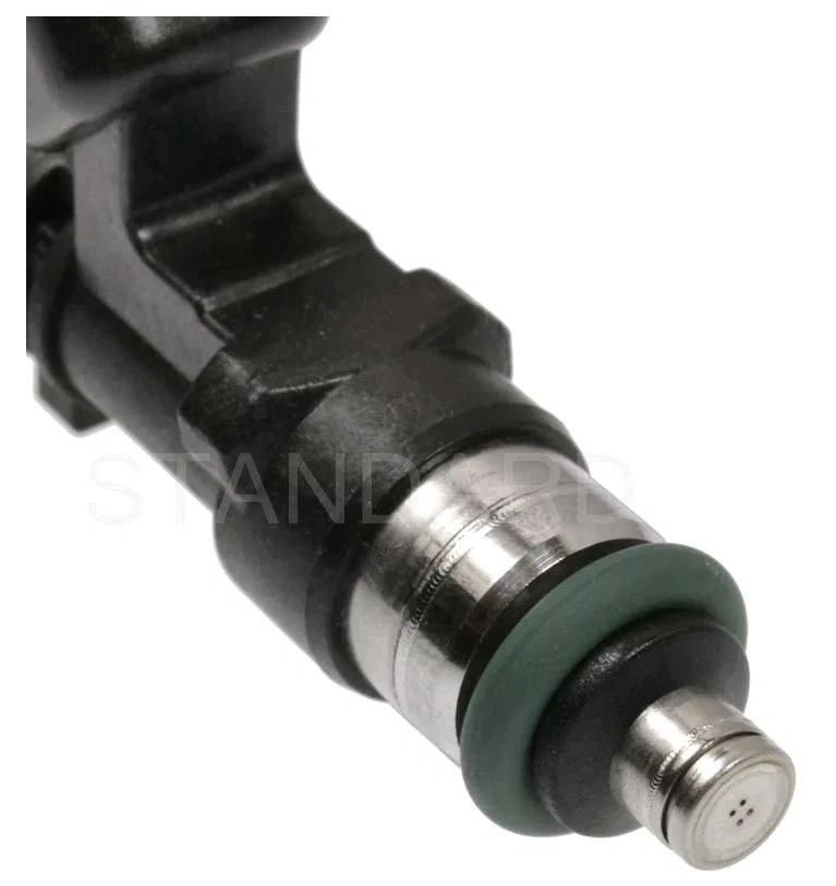 FJ612 – STANDARD IGN Fuel Injector, OE Replacement New - view 2